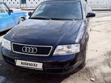 Audi A6 1998 года за 3 000 000 тг. в Павлодар – фото 2