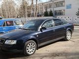 Audi A6 1998 года за 3 000 000 тг. в Павлодар