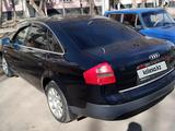 Audi A6 1998 года за 3 000 000 тг. в Павлодар – фото 3