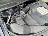 Audi A6 1998 года за 3 000 000 тг. в Павлодар – фото 4