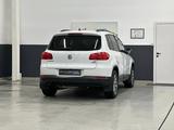 Volkswagen Tiguan 2014 годаүшін4 700 000 тг. в Алматы – фото 5