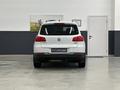 Volkswagen Tiguan 2014 годаүшін5 240 000 тг. в Алматы – фото 6