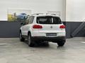 Volkswagen Tiguan 2014 года за 6 690 000 тг. в Алматы – фото 4