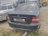 Opel Vectra 1999 годаүшін1 250 000 тг. в Актобе – фото 5