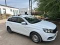 ВАЗ (Lada) Vesta SW 2019 годаүшін5 300 000 тг. в Уральск – фото 4