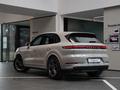 Porsche Cayenne E-Hybrid 2024 года за 101 313 450 тг. в Астана – фото 3