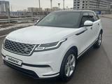 Land Rover Range Rover Velar 2020 года за 30 600 000 тг. в Астана