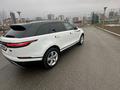 Land Rover Range Rover Velar 2020 годаүшін29 000 000 тг. в Астана – фото 3