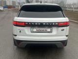 Land Rover Range Rover Velar 2020 года за 29 000 000 тг. в Астана – фото 5