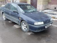 Nissan Primera 1991 года за 1 200 000 тг. в Экибастуз