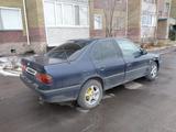 Nissan Primera 1991 года за 1 200 000 тг. в Экибастуз – фото 4