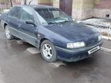 Nissan Primera 1991 года за 1 200 000 тг. в Экибастуз – фото 5