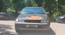 Toyota Caldina 1994 годаүшін950 000 тг. в Алматы – фото 4