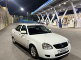 ВАЗ (Lada) Priora 2170 2014 года за 3 300 000 тг. в Шымкент