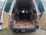 Volkswagen Transporter 1994 годаүшін2 000 000 тг. в Лисаковск – фото 3