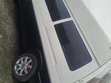 Volkswagen Transporter 1994 годаүшін2 000 000 тг. в Лисаковск