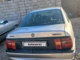 Opel Vectra 1994 года за 1 400 000 тг. в Туркестан – фото 5