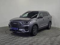 Chery Tiggo 8 Pro 2022 годаүшін9 590 000 тг. в Алматы