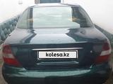 Hyundai Sonata 1998 года за 920 000 тг. в Шымкент – фото 2