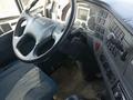 IVECO 2016 годаүшін15 500 000 тг. в Астана – фото 2