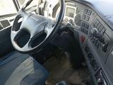 IVECO 2016 года за 15 500 000 тг. в Астана – фото 2