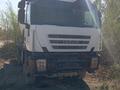 IVECO 2016 годаүшін15 500 000 тг. в Астана – фото 5