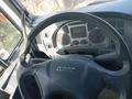 IVECO 2016 годаүшін15 500 000 тг. в Астана – фото 6