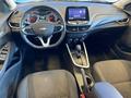 Chevrolet Onix 2023 года за 5 830 000 тг. в Шымкент – фото 8