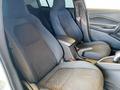 Chevrolet Onix 2023 года за 5 830 000 тг. в Шымкент – фото 9