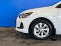 Chevrolet Onix 2023 года за 5 830 000 тг. в Шымкент – фото 6