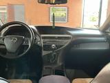 Lexus RX 270 2011 года за 11 000 000 тг. в Алматы – фото 3