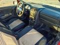 Opel Vectra 1994 годаүшін800 000 тг. в Арысь – фото 11