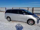 Toyota Estima 2011 года за 6 500 000 тг. в Атырау