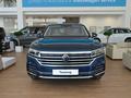 Volkswagen Touareg 2022 года за 25 090 000 тг. в Караганда – фото 2