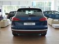 Volkswagen Touareg 2022 годаүшін25 090 000 тг. в Караганда – фото 4