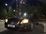 Toyota Avalon 2007 года за 5 500 000 тг. в Караганда – фото 4