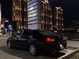 Toyota Avalon 2007 года за 5 500 000 тг. в Караганда
