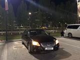 Toyota Avalon 2007 года за 5 500 000 тг. в Караганда – фото 3