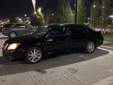 Toyota Avalon 2007 года за 5 500 000 тг. в Караганда – фото 5