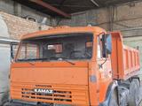 КамАЗ  45142 2013 годаүшін7 000 000 тг. в Усть-Каменогорск