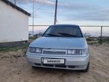 ВАЗ (Lada) 2110 2005 годаүшін850 000 тг. в Атырау