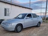 ВАЗ (Lada) 2110 2005 годаүшін850 000 тг. в Атырау – фото 2