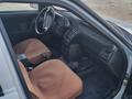 ВАЗ (Lada) 2110 2005 года за 850 000 тг. в Атырау – фото 7