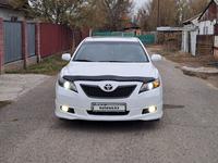 Toyota Camry 2006 года за 4 990 000 тг. в Алматы