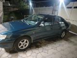 Toyota Carina E 1995 года за 1 200 000 тг. в Тараз
