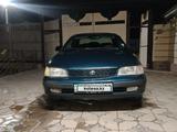 Toyota Carina E 1995 года за 1 200 000 тг. в Тараз – фото 2