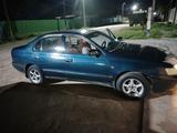 Toyota Carina E 1995 года за 1 200 000 тг. в Тараз – фото 4