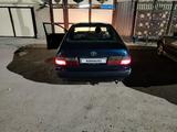 Toyota Carina E 1995 года за 1 200 000 тг. в Тараз – фото 5