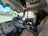 Mercedes-Benz  814 1997 года за 10 500 000 тг. в Ушарал – фото 4