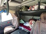 Mercedes-Benz  814 1997 года за 10 500 000 тг. в Ушарал – фото 5